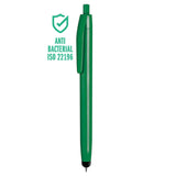FUNNY personalizzato con logo - Pubblienne
