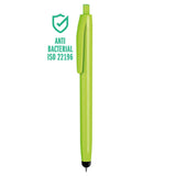 FUNNY personalizzato con logo - Pubblienne
