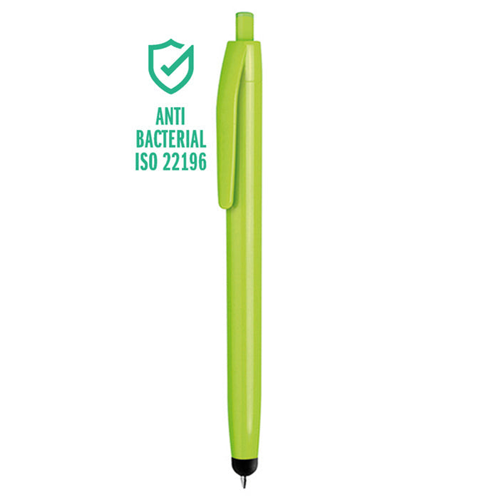 FUNNY personalizzato con logo - Pubblienne