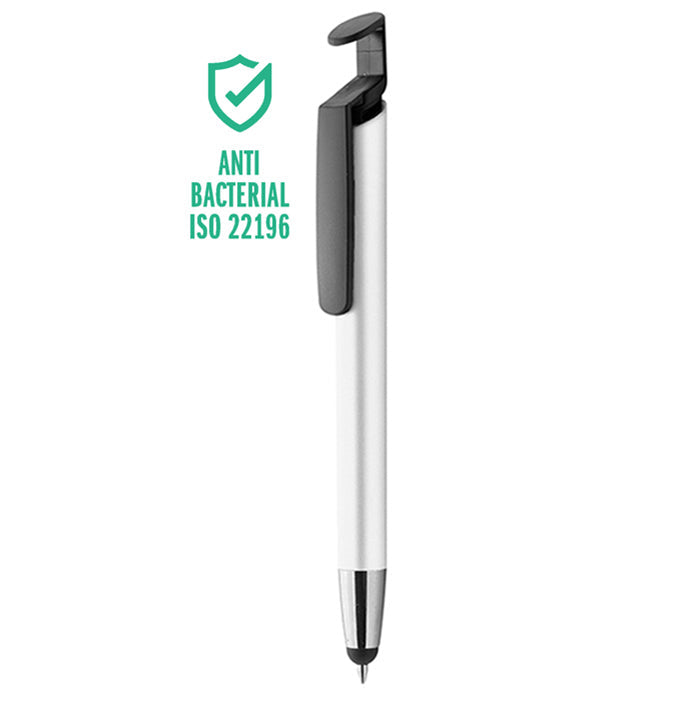 SMARTPEN personalizzato con logo - Pubblienne