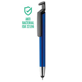 SMARTPEN personalizzato con logo - Pubblienne