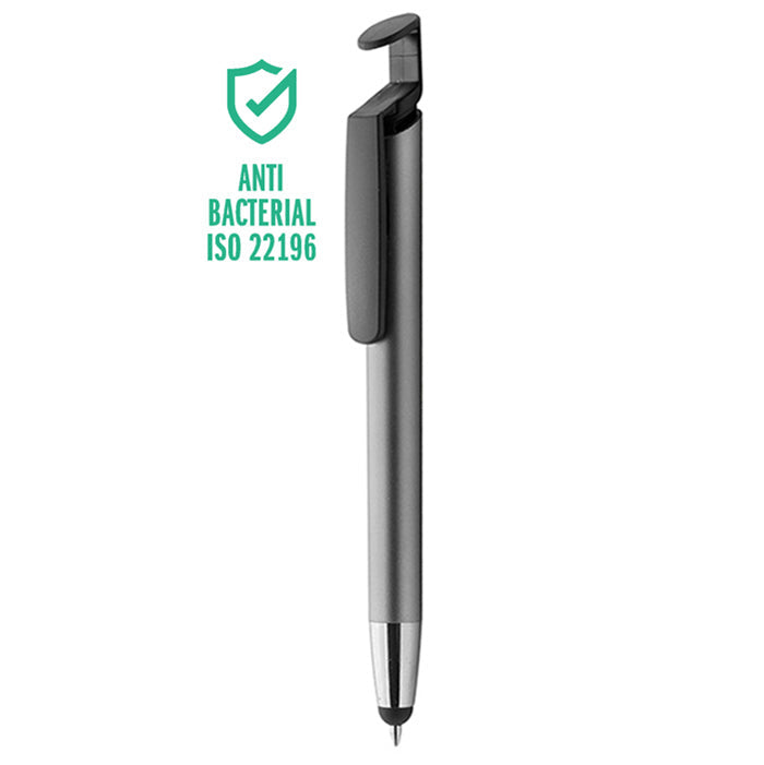 SMARTPEN personalizzato con logo - Pubblienne