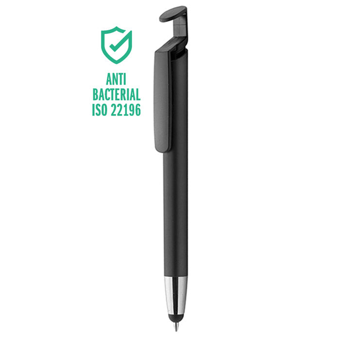 SMARTPEN personalizzato con logo - Pubblienne