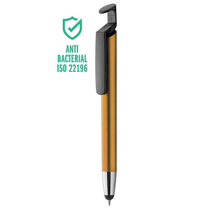 SMARTPEN personalizzato con logo - Pubblienne