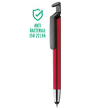 SMARTPEN personalizzato con logo - Pubblienne