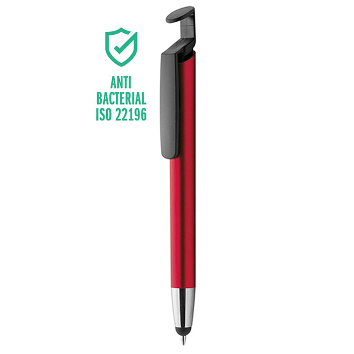 SMARTPEN personalizzato con logo - Pubblienne