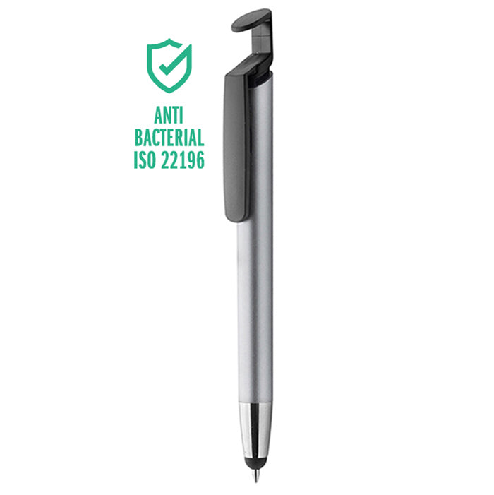 SMARTPEN personalizzato con logo - Pubblienne