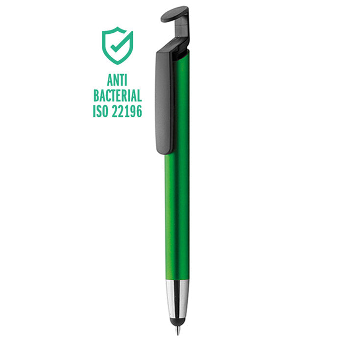 SMARTPEN personalizzato con logo - Pubblienne