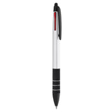 TRIPLO personalizzato con logo - Pubblienne