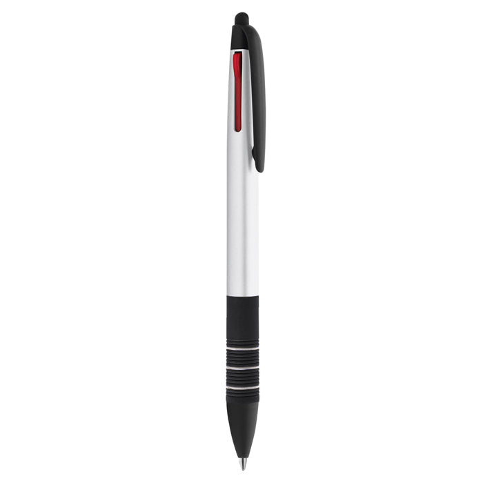 TRIPLO personalizzato con logo - Pubblienne