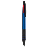 TRIPLO personalizzato con logo - Pubblienne