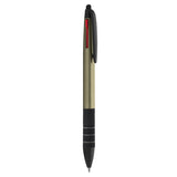 TRIPLO personalizzato con logo - Pubblienne