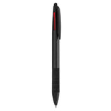 TRIPLO personalizzato con logo - Pubblienne