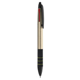 TRIPLO personalizzato con logo - Pubblienne