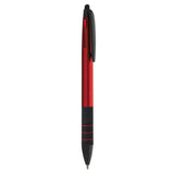 TRIPLO personalizzato con logo - Pubblienne