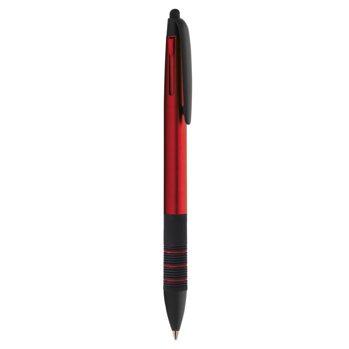 TRIPLO personalizzato con logo - Pubblienne