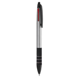 TRIPLO personalizzato con logo - Pubblienne