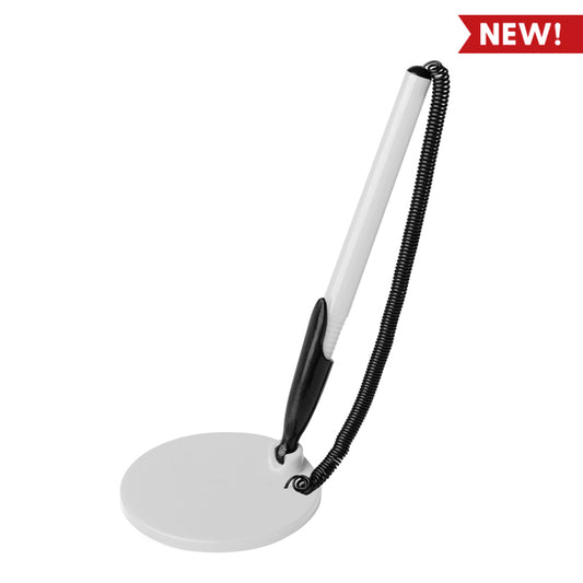 STEP personalizzato con logo - Pubblienne