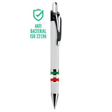 WANDA personalizzato con logo - Pubblienne