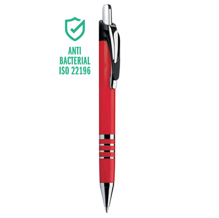 WANDA personalizzato con logo - Pubblienne