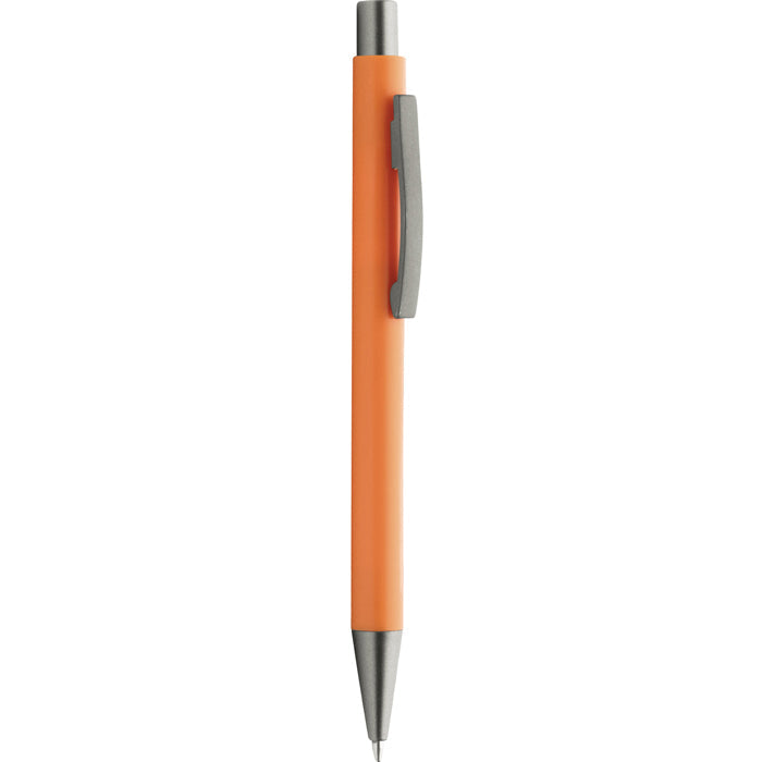 CORDA personalizzato con logo - Pubblienne