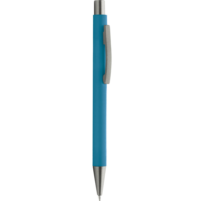 CORDA personalizzato con logo - Pubblienne