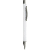 CORDA personalizzato con logo - Pubblienne