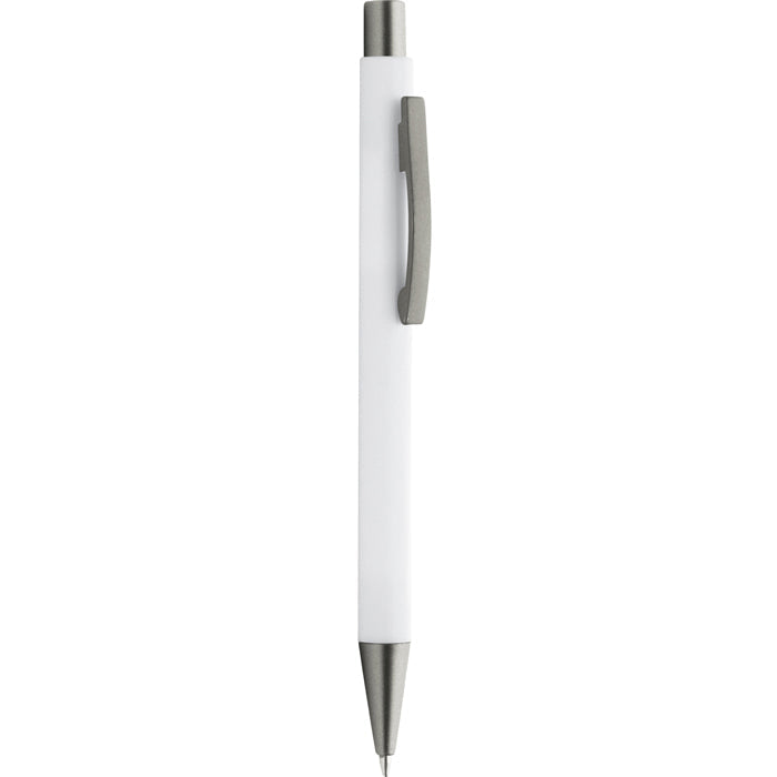 CORDA personalizzato con logo - Pubblienne
