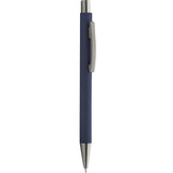 CORDA personalizzato con logo - Pubblienne