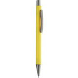CORDA personalizzato con logo - Pubblienne