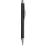 CORDA personalizzato con logo - Pubblienne