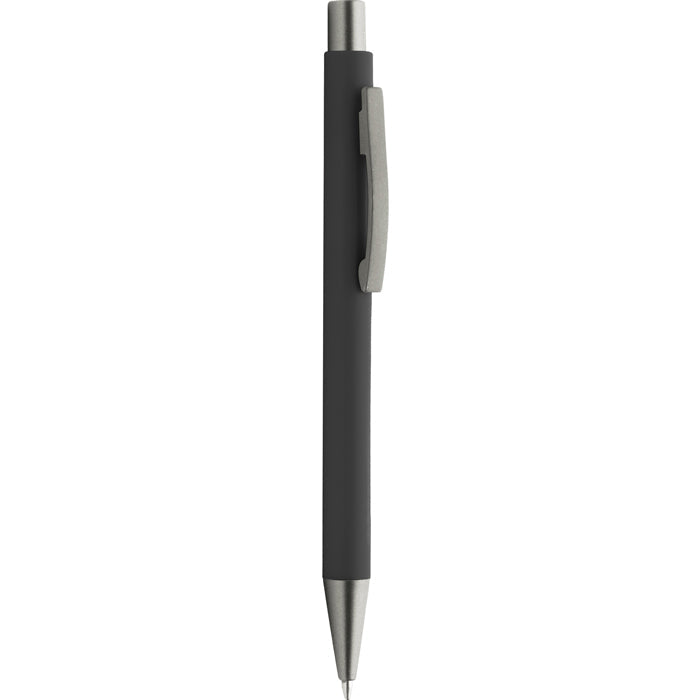 CORDA personalizzato con logo - Pubblienne