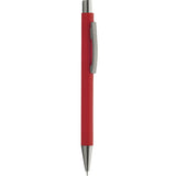 CORDA personalizzato con logo - Pubblienne