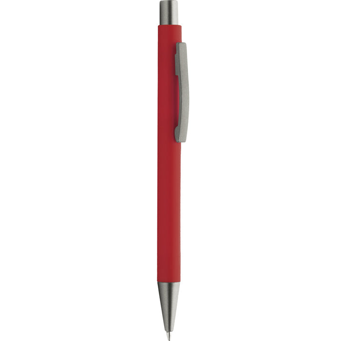 CORDA personalizzato con logo - Pubblienne