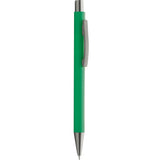 CORDA personalizzato con logo - Pubblienne