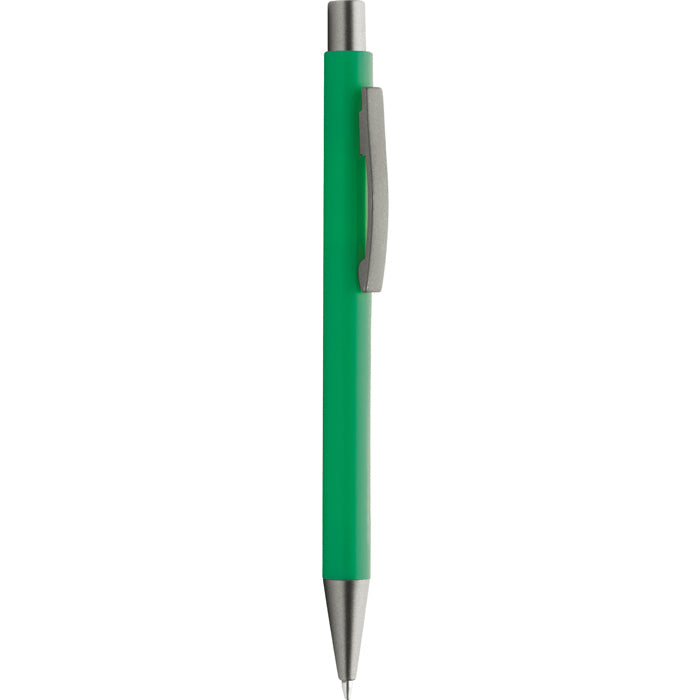 CORDA personalizzato con logo - Pubblienne