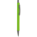 CORDA personalizzato con logo - Pubblienne