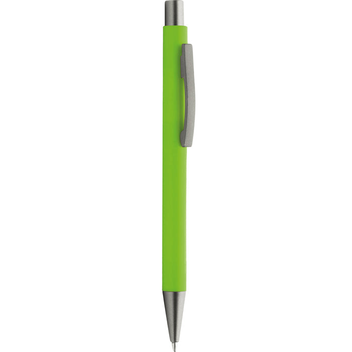 CORDA personalizzato con logo - Pubblienne
