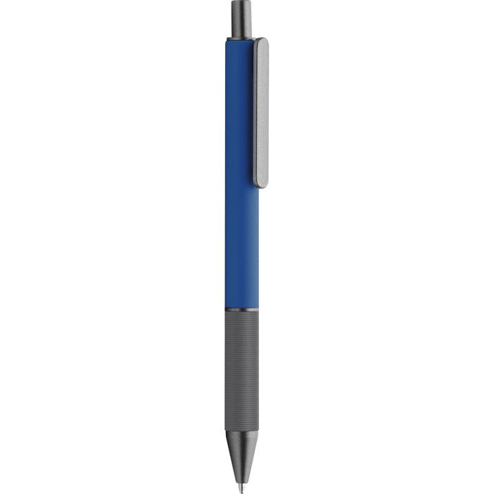 KIBALI personalizzato con logo - Pubblienne