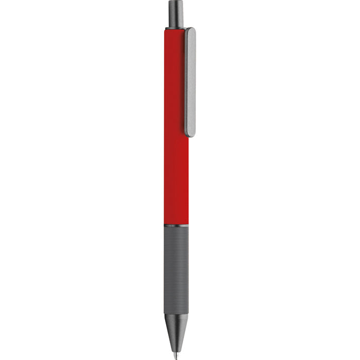 KIBALI personalizzato con logo - Pubblienne