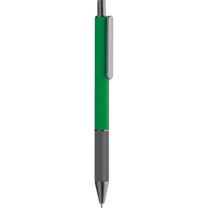 KIBALI personalizzato con logo - Pubblienne