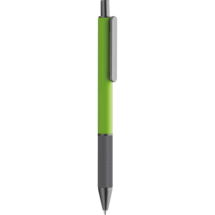 KIBALI personalizzato con logo - Pubblienne