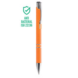 VIVID personalizzato con logo - Pubblienne
