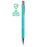 VIVID personalizzato con logo - Pubblienne
