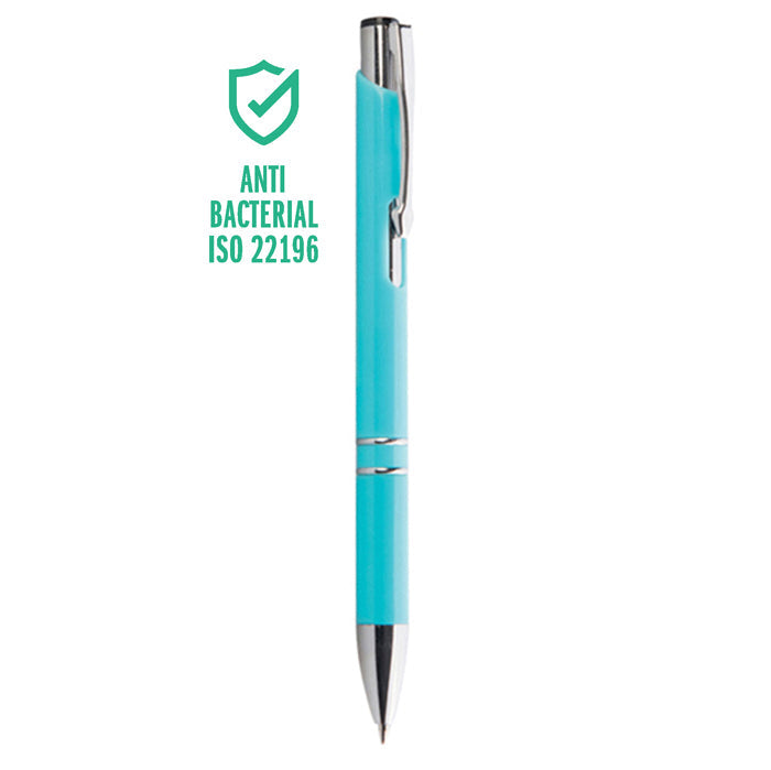 VIVID personalizzato con logo - Pubblienne