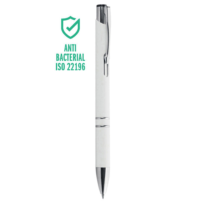 VIVID personalizzato con logo - Pubblienne