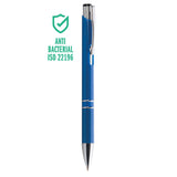 VIVID personalizzato con logo - Pubblienne