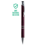 VIVID personalizzato con logo - Pubblienne