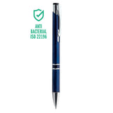 VIVID personalizzato con logo - Pubblienne