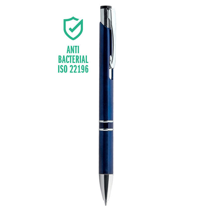 VIVID personalizzato con logo - Pubblienne